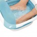 Массажная ванна для ног LeFan Leravan Folding Foot Bath